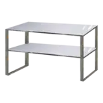 Norpole NPOS70