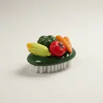 NORPRO NPR1073B-SplitCase