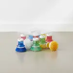 NORPRO NPR1083D-SplitCase