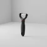 NORPRO NPR110B-SplitCase