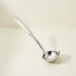 NORPRO NPR1141