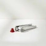 NORPRO NPR1165-SplitCase
