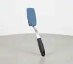 NORPRO NPR1414D-SplitCase