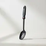 NORPRO NPR1700