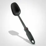 NORPRO NPR1701
