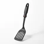NORPRO NPR1704
