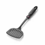 NORPRO NPR1705-SplitCase