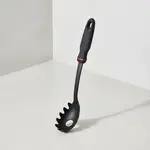 NORPRO NPR1707-SplitCase