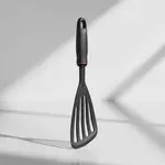 NORPRO NPR1709-SplitCase