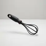 NORPRO NPR1710-SplitCase