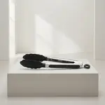 NORPRO NPR1968-SplitCase