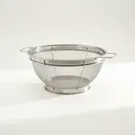 NORPRO NPR2150