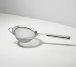 NORPRO NPR2152-SplitCase