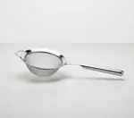 NORPRO NPR2153-SplitCase