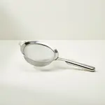 NORPRO NPR2154-SplitCase