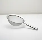 NORPRO NPR2156-SplitCase