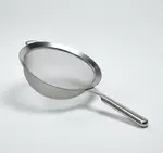 NORPRO NPR2160-SplitCase