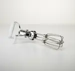 NORPRO NPR2268-SplitCase