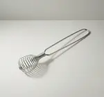 NORPRO NPR2362-SplitCase