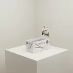 NORPRO NPR2366D-SplitCase