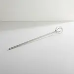 NORPRO NPR2367D-SplitCase