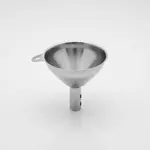 NORPRO NPR253D-SplitCase