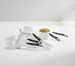 NORPRO NPR3018-SplitCase