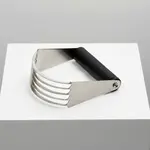 NORPRO NPR3245-SplitCase