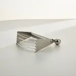 NORPRO NPR3252-SplitCase