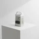 NORPRO NPR326D