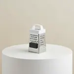 NORPRO NPR326D-SplitCase