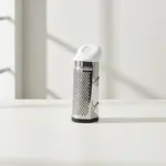 NORPRO NPR335-SplitCase