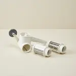 NORPRO NPR342