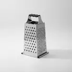 NORPRO NPR343-SplitCase