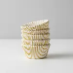 NORPRO NPR3441-SplitCase