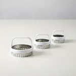 NORPRO NPR3490-SplitCase