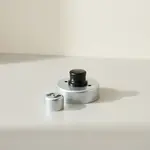 NORPRO NPR3495-SplitCase