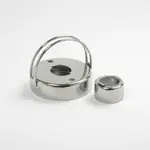 NORPRO NPR3496