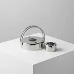 NORPRO NPR3496-SplitCase