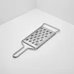 NORPRO NPR355-SplitCase