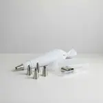 NORPRO NPR3562-SplitCase