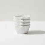 NORPRO NPR3590-SplitCase