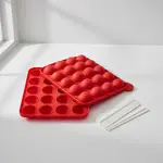 NORPRO NPR3602-SplitCase