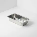 NORPRO NPR3849-SplitCase