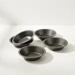 NORPRO NPR3911-SplitCase