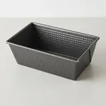 NORPRO NPR3948-SplitCase