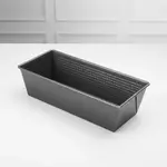 NORPRO NPR3950-SplitCase