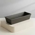NORPRO NPR3952-SplitCase