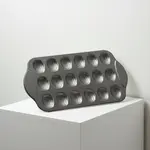 NORPRO NPR3970-SplitCase