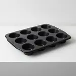 NORPRO NPR3999-SplitCase